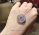 AAA Fake Chaumet Diamond Sapphire Pendant (7)_th.jpg
